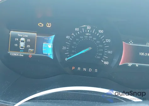 2018 Ford Edge Sel from USA, damaged, VIN 2FMPK3J88JBC36938